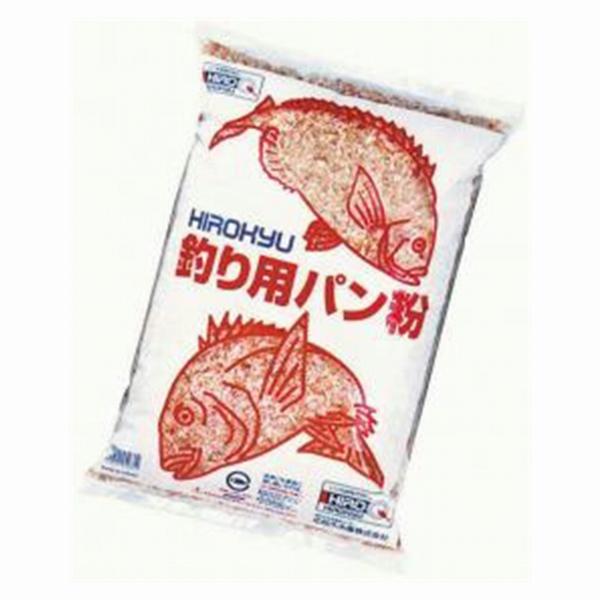 パンコ ダイ2ｋg はなまる