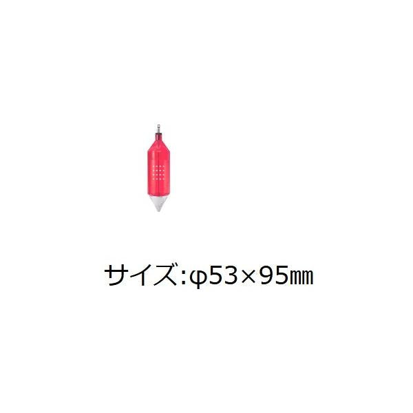サニービシL-60号 BP 2600 サニー
