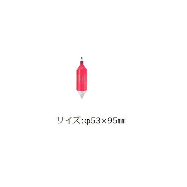サニービシL-100号 BP 3000 サニー
