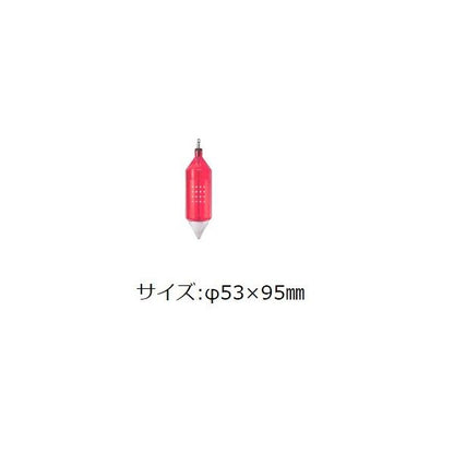 サニービシL-100号 BP 3000 サニー