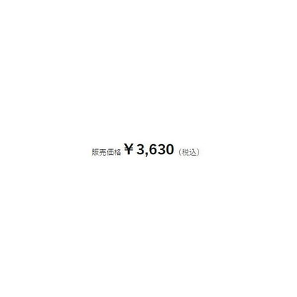 834323 スペアボンベセット 18g Elite 自動式 リバレイ