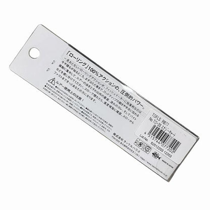 ローリングベイト RB77 1091 TO-26 エナジーチャート タックルハウス 秋の大感謝祭