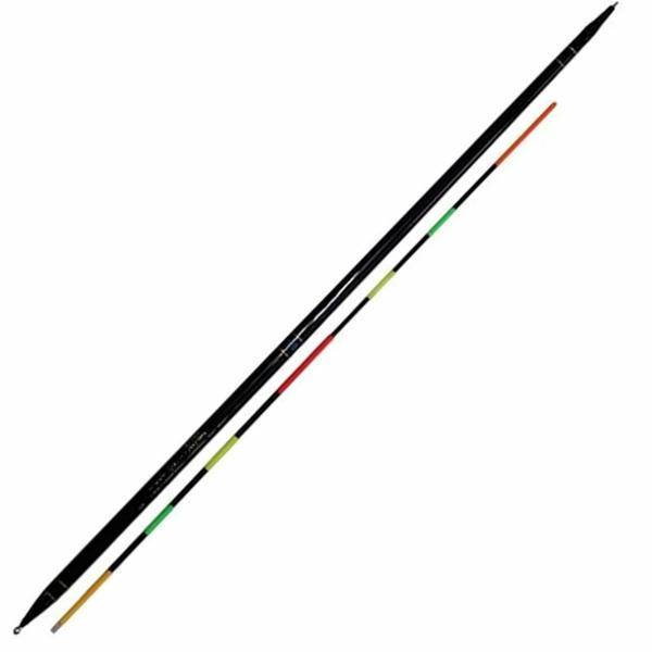 遠矢チヌSP400-8 6B