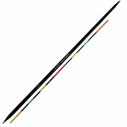 遠矢チヌSP400-8 6B