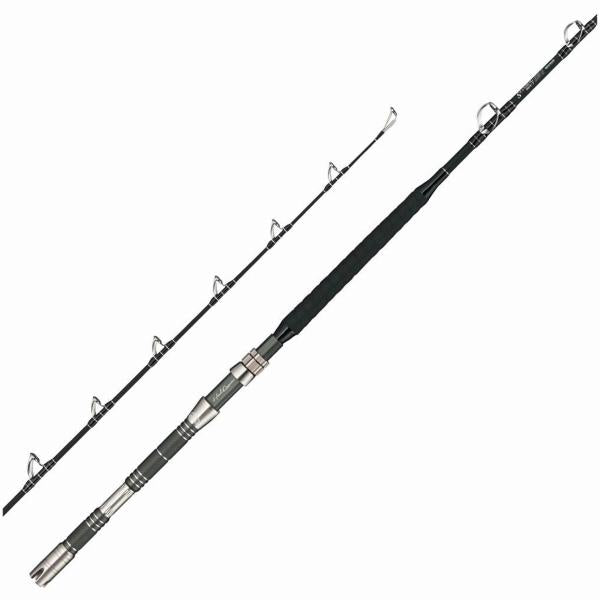 HQ スタンディングバウト 183S エイテック