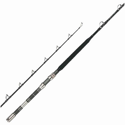 HQ スタンディングバウト 183S エイテック