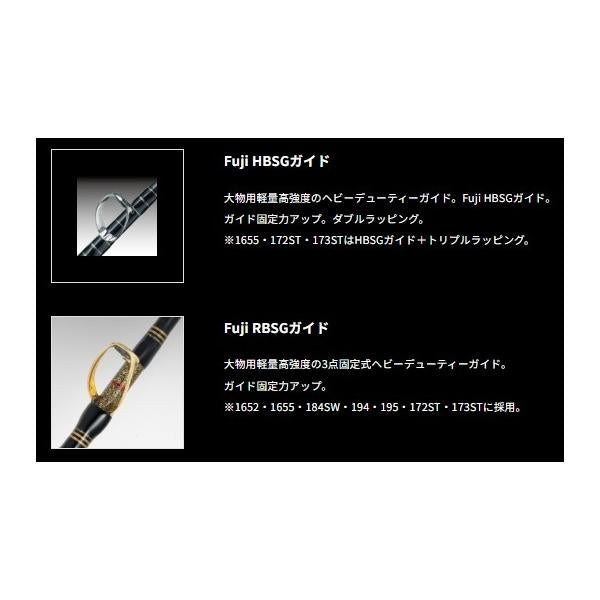 ヘッドクオーター ウィンチバウト 194 エイテック