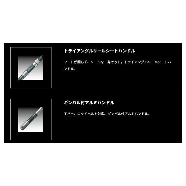ヘッドクオーター ウィンチバウト 194 エイテック