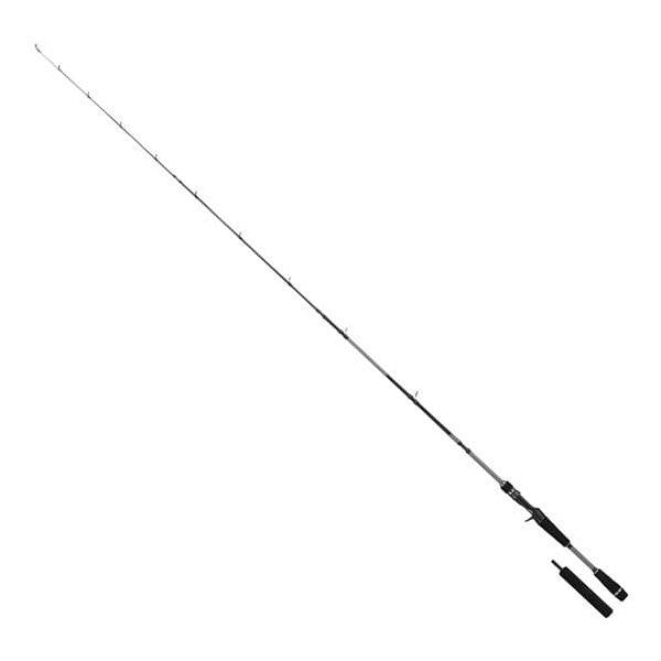 アウトバック C60/71ML-P4.5 テールウォーク