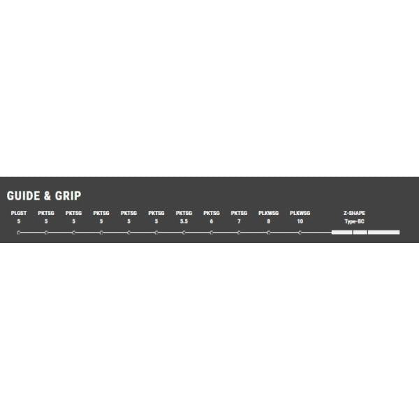 Bーブリーマー SSD C76ML/SL リコー