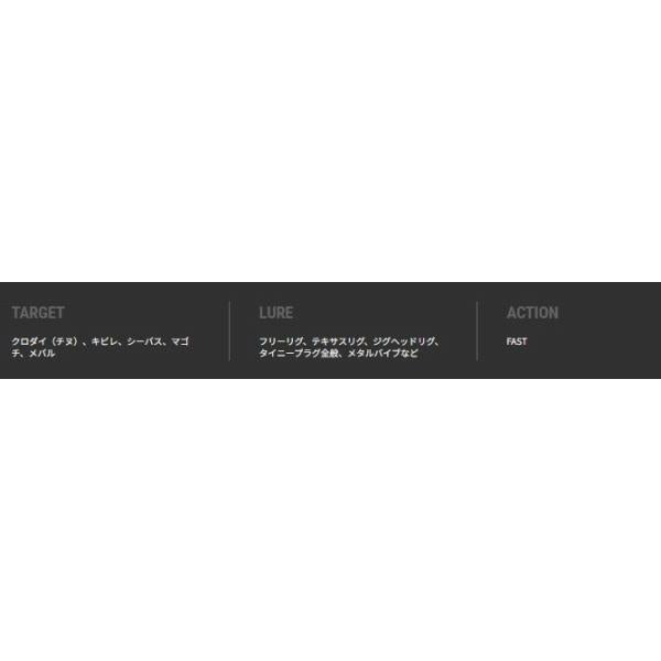 Bーブリーマー SSD S76ML/SL リコー