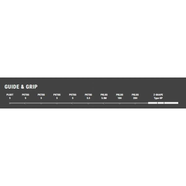 Bーブリーマー SSD S76ML/SL リコー