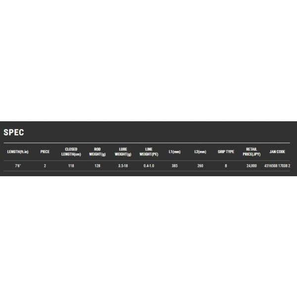 Bーブリーマー SSD S76ML/SL リコー