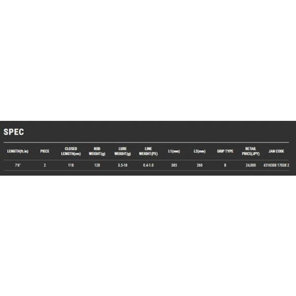 Bーブリーマー SSD S76ML/SL リコー