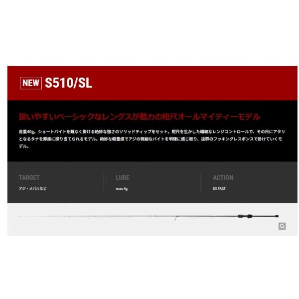 アジスト SD S510/SL 秋の大感謝祭