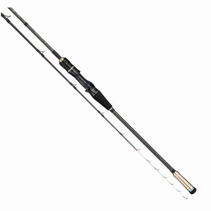 アルファソニック タチウオテンヤ GZ 180MH エイテック