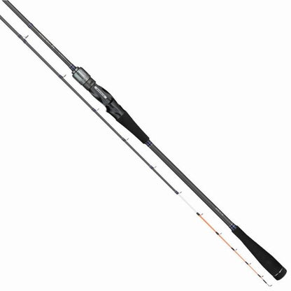 タチウオテンヤ FT 73-190MH エイテック