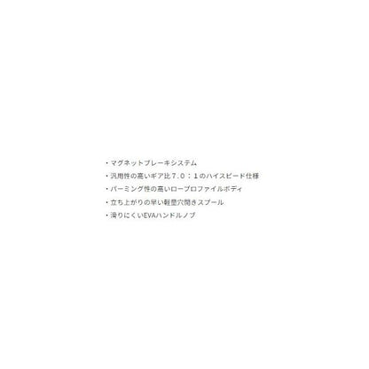 クレイジー BCFＷ150/R エイテック