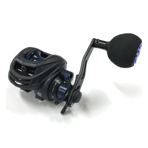 クレイジー BC SＷ150/L エイテック
