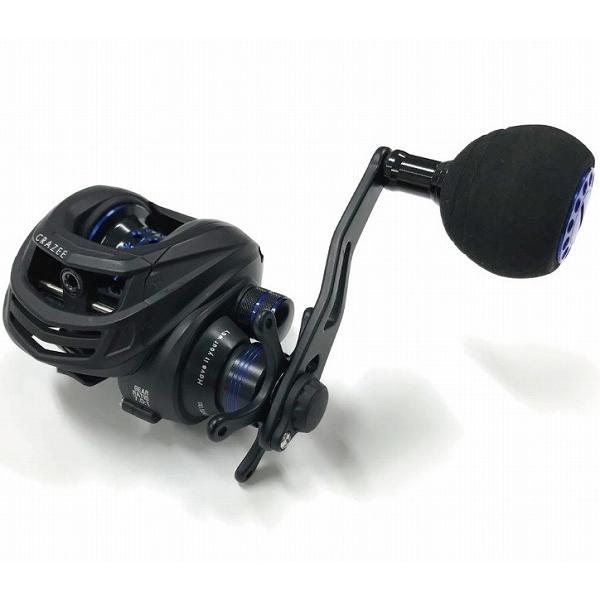 クレイジー BC SＷ150/L エイテック