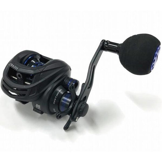 クレイジー BC SＷ150/L エイテック