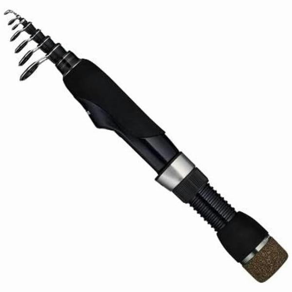 TRGR ポケビッツ 63L エイテック