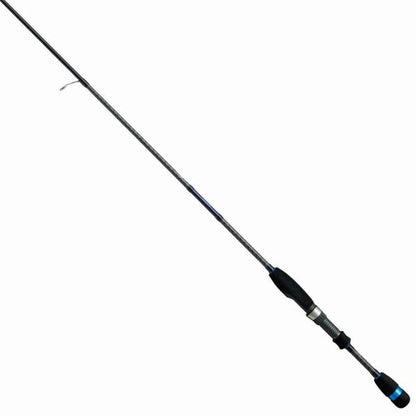 クレイジー ハゼクラスティック S682L エイテック 秋の大感謝祭