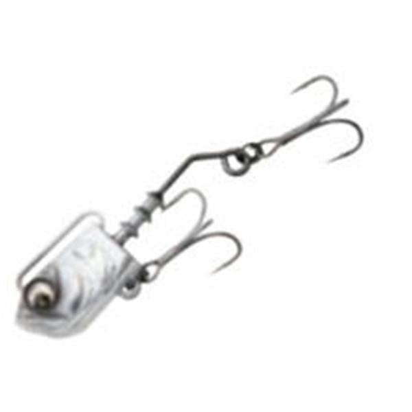 サリュースヘ゜アヘット゛30g 812 ホワイトアウト ADUSTA