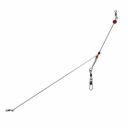 NO.306 A型 1.5mm×50cm