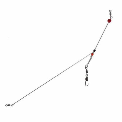 NO.306 C型 1.4mm×36cm アマノ釣具