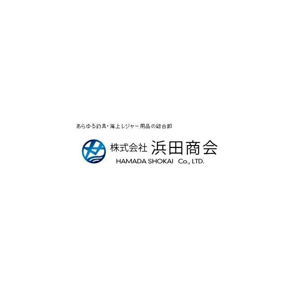 パック おもり 丸 浜田商会 釣り人応援セール
