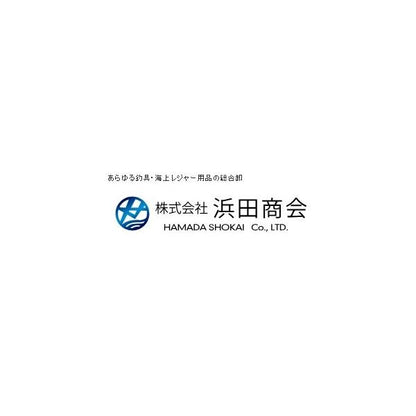 パック おもり お多福 浜田商会 釣り人応援セール