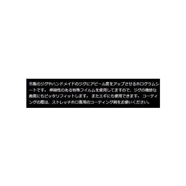 レザーシール ソルトB アクティブ 秋の大感謝祭