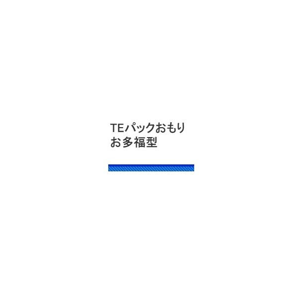 パック おもり お多福 浜田商会 釣り人応援セール