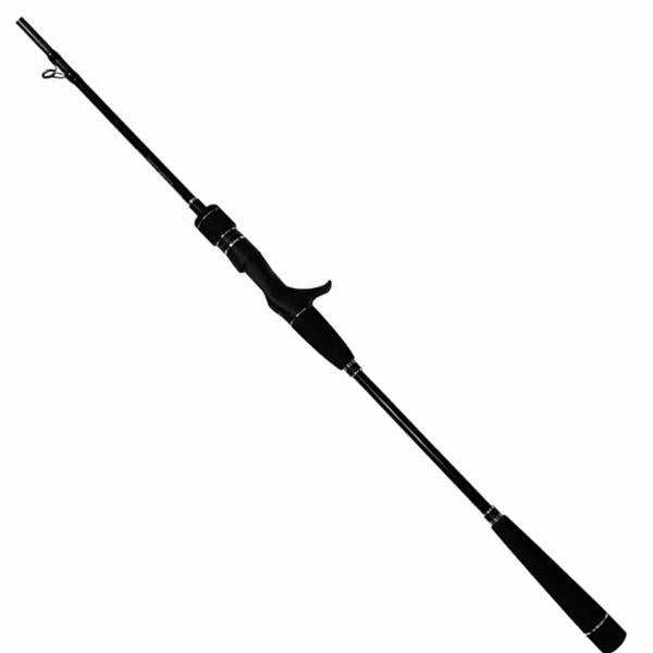 アンチョビドライバーANCHOVY DRIVER TACHIUO C190M64 ジャッカル