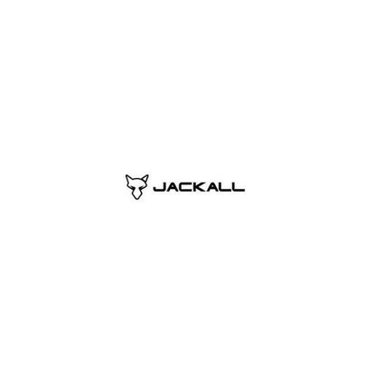 おとりミノースペアフックセット7号 ジャッカル