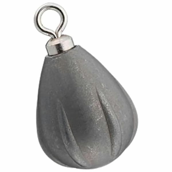 TG ティアト゛ロッフ゜ ラウント゛アイシンカー 2.7ｇ 3/32oz ジャッカル