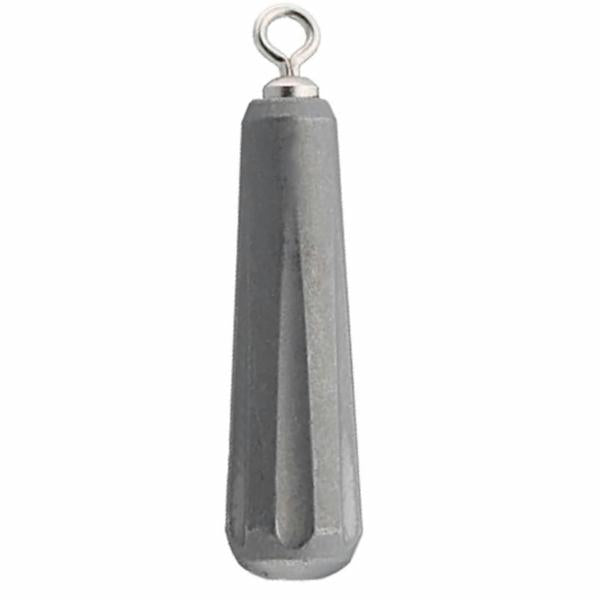 TGスティック ラウント゛アイシンカー 2.7g(3/32oz) ジャッカル
