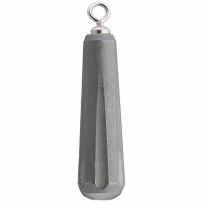 TGスティック ラウント゛アイシンカー 2.7g(3/32oz) ジャッカル
