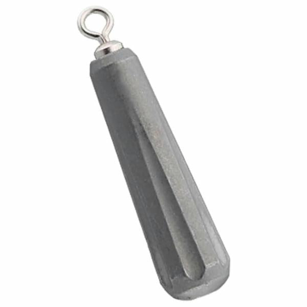TGスティック ラウント゛アイシンカー 3.5g(1/8oz) ジャッカル