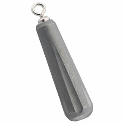 TGスティック ラウント゛アイシンカー 5.0g(3/16oz) ジャッカル