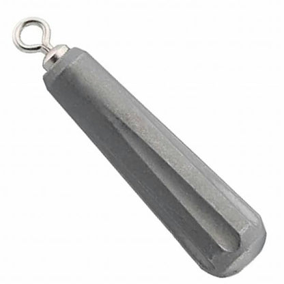 TGスティック ラウンドアイシンカー 10.5g(3/8oz) ジャッカル