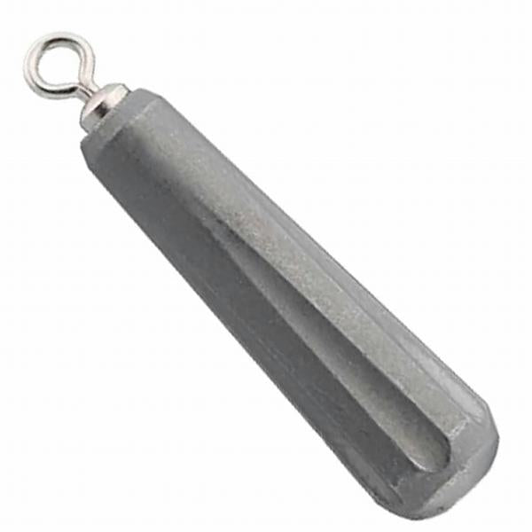 TGスティック ラウンドアイシンカー 14.0g(1/2oz) ジャッカル