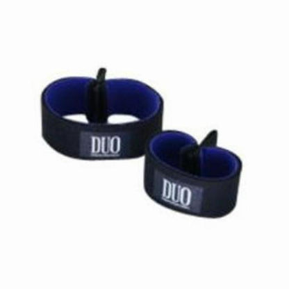 デュオ オリジナルスプールバンド S DUO