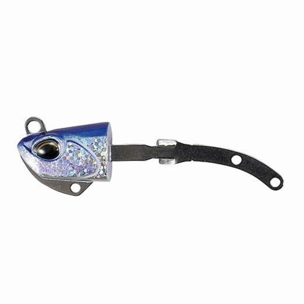 ビーチウォーカー ハウルヘッド27G AOA0020 ブルーバック DUO