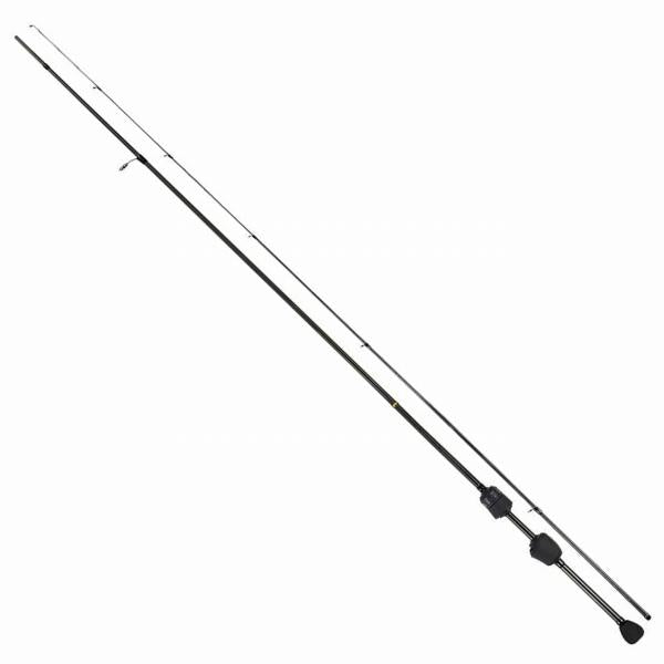 テトラワークス リアクト55 TWRT-55 DUO