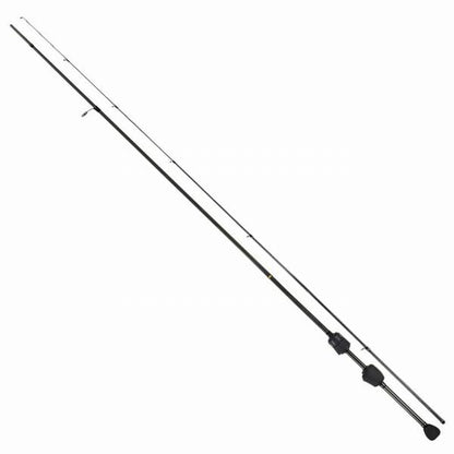 テトラワークス リアクト55 TWRT-55 DUO