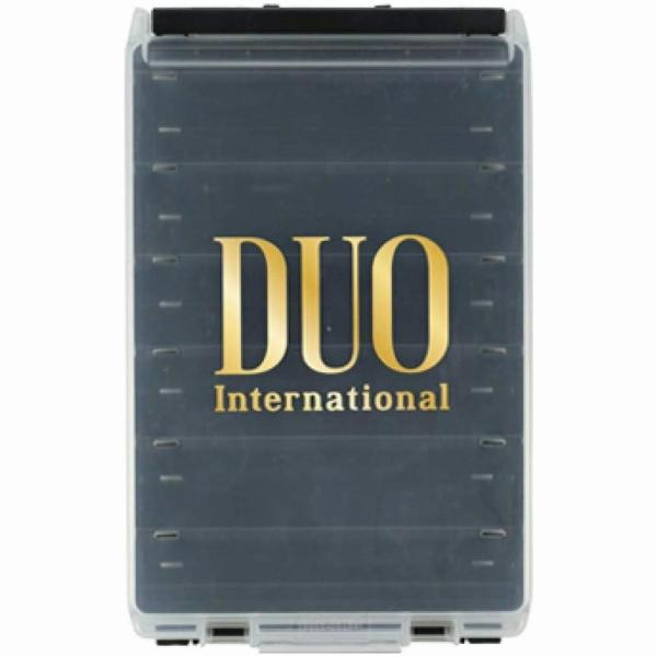 リバーシブル120 DUO 釣り人応援セール