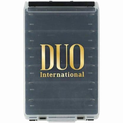 リバーシブル120 DUO 釣り人応援セール