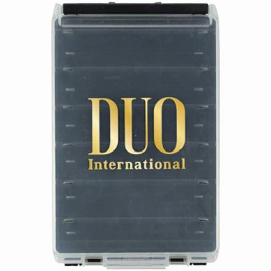 リバーシブル120 DUO 釣り人応援セール